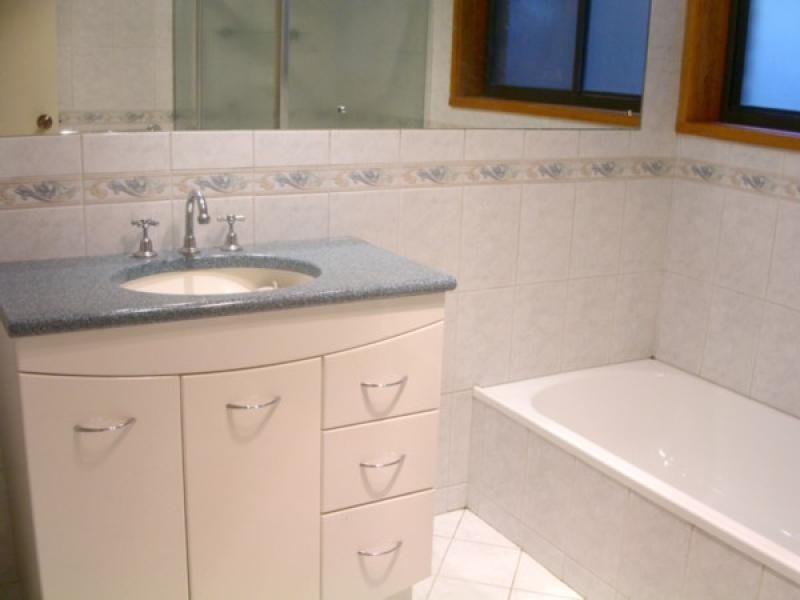 6 Craig Court PARALOWIE 5108, Paralowie SA 5108