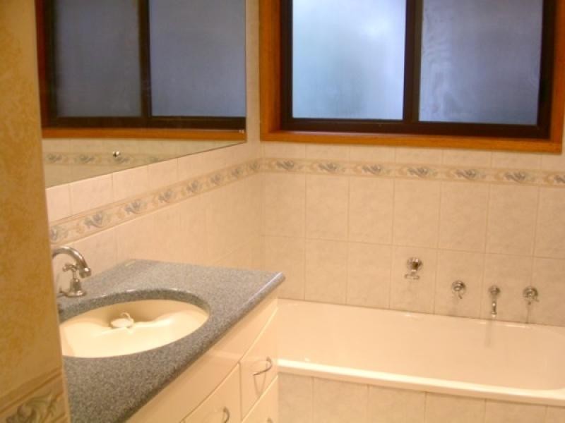 6 Craig Court PARALOWIE 5108, Paralowie SA 5108