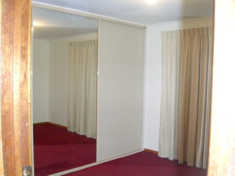 6 Craig Court PARALOWIE 5108, Paralowie SA 5108