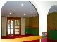 6 Craig Court PARALOWIE 5108, Paralowie SA 5108