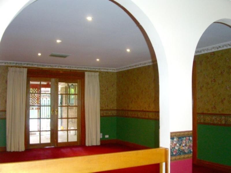 6 Craig Court PARALOWIE 5108, Paralowie SA 5108