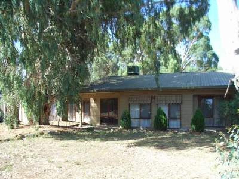 1 Tolley Close PARALOWIE 5108, Paralowie SA 5108