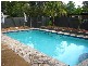 1 Tolley Close PARALOWIE 5108, Paralowie SA 5108
