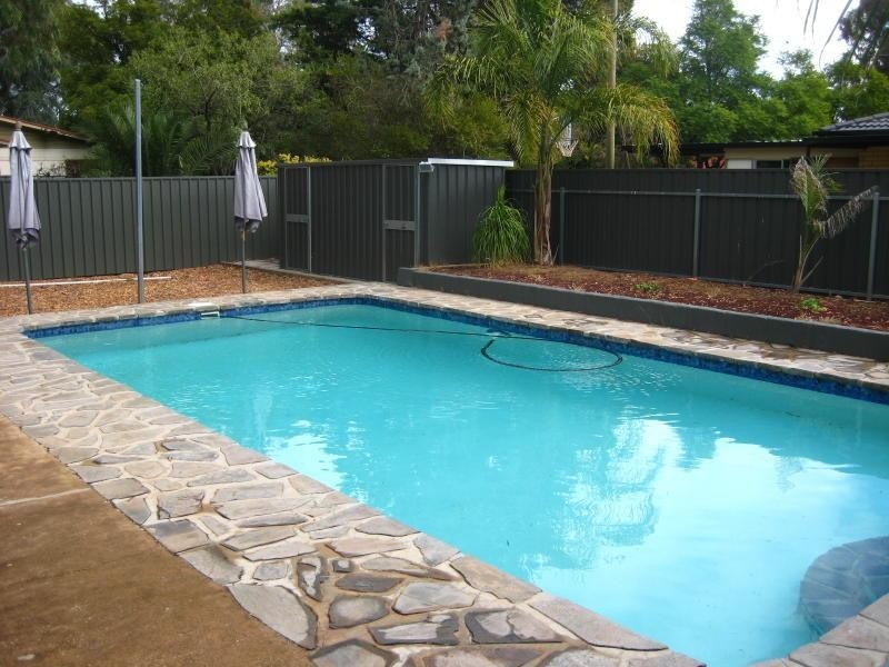 1 Tolley Close PARALOWIE 5108, Paralowie SA 5108