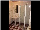 1 Tolley Close PARALOWIE 5108, Paralowie SA 5108
