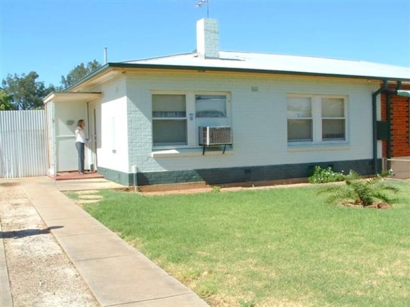 14 Wilkins Road ELIZABETH DOWNS 5113, Elizabeth Downs SA 5113