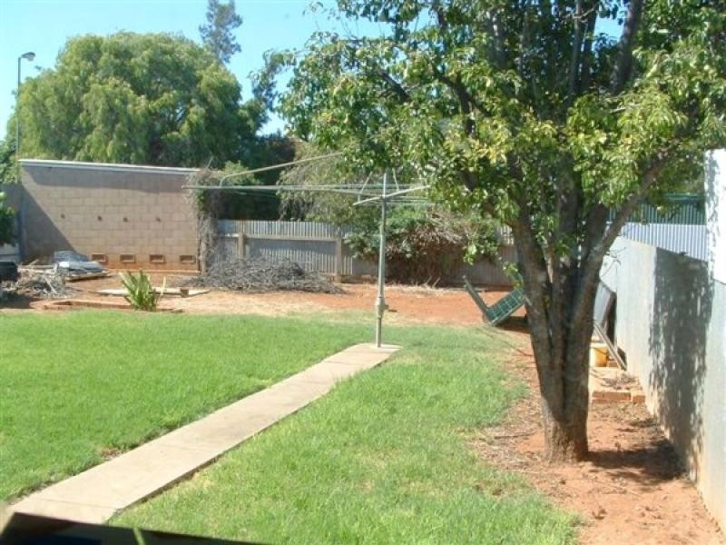 14 Wilkins Road ELIZABETH DOWNS 5113, Elizabeth Downs SA 5113