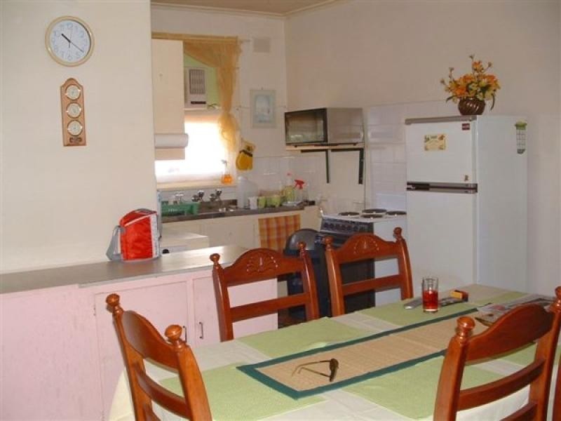 14 Wilkins Road ELIZABETH DOWNS 5113, Elizabeth Downs SA 5113