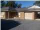 42B Jersey Avenue BRAHMA LODGE 5109, Brahma Lodge SA 5109