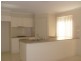 42B Jersey Avenue BRAHMA LODGE 5109, Brahma Lodge SA 5109