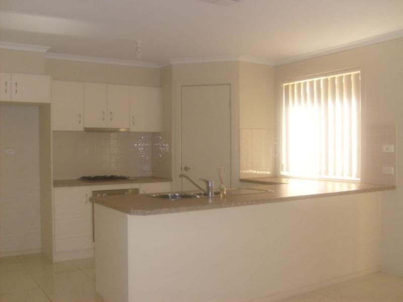 42B Jersey Avenue BRAHMA LODGE 5109, Brahma Lodge SA 5109