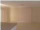 42B Jersey Avenue BRAHMA LODGE 5109, Brahma Lodge SA 5109