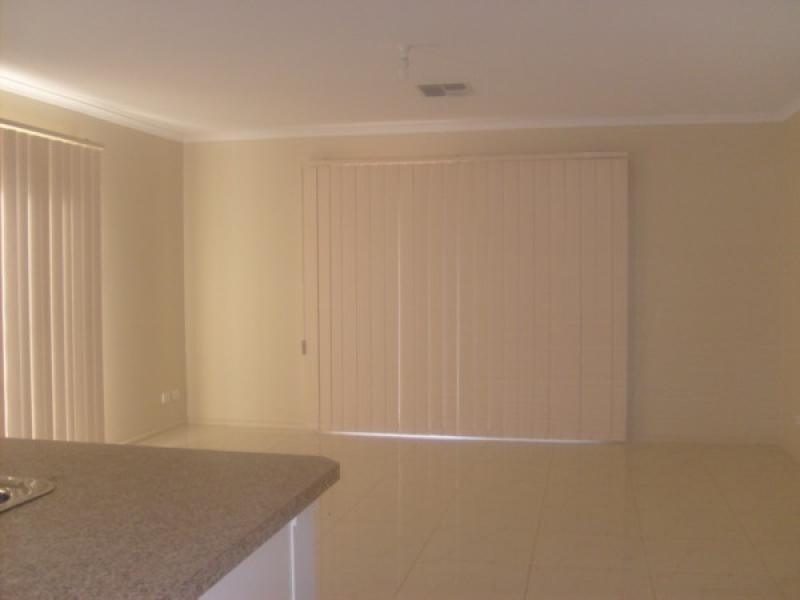 42B Jersey Avenue BRAHMA LODGE 5109, Brahma Lodge SA 5109