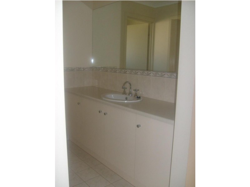 42B Jersey Avenue BRAHMA LODGE 5109, Brahma Lodge SA 5109
