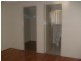 42B Jersey Avenue BRAHMA LODGE 5109, Brahma Lodge SA 5109