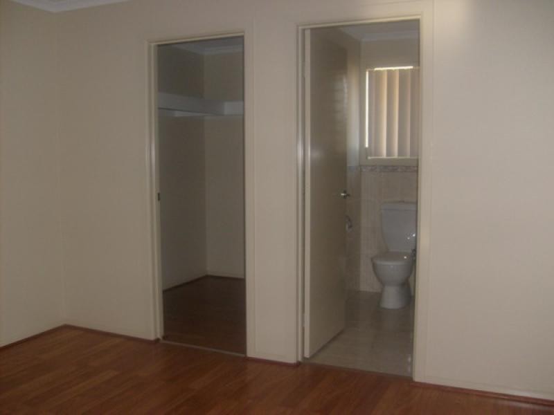 42B Jersey Avenue BRAHMA LODGE 5109, Brahma Lodge SA 5109