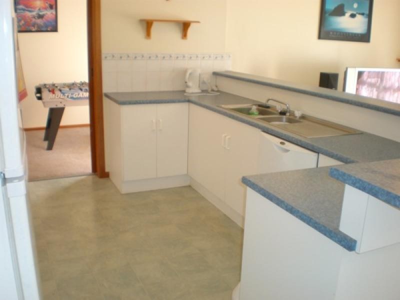 7 Mendez Street PARALOWIE 5108, Paralowie SA 5108