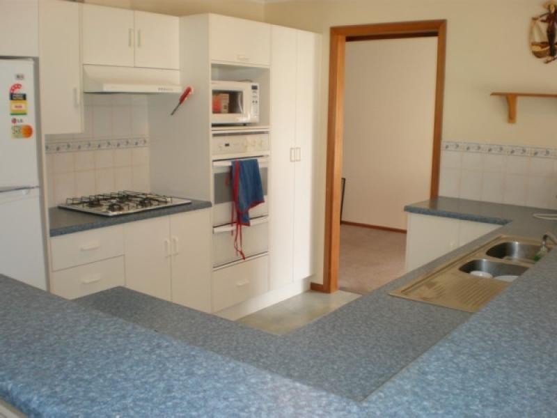 7 Mendez Street PARALOWIE 5108, Paralowie SA 5108