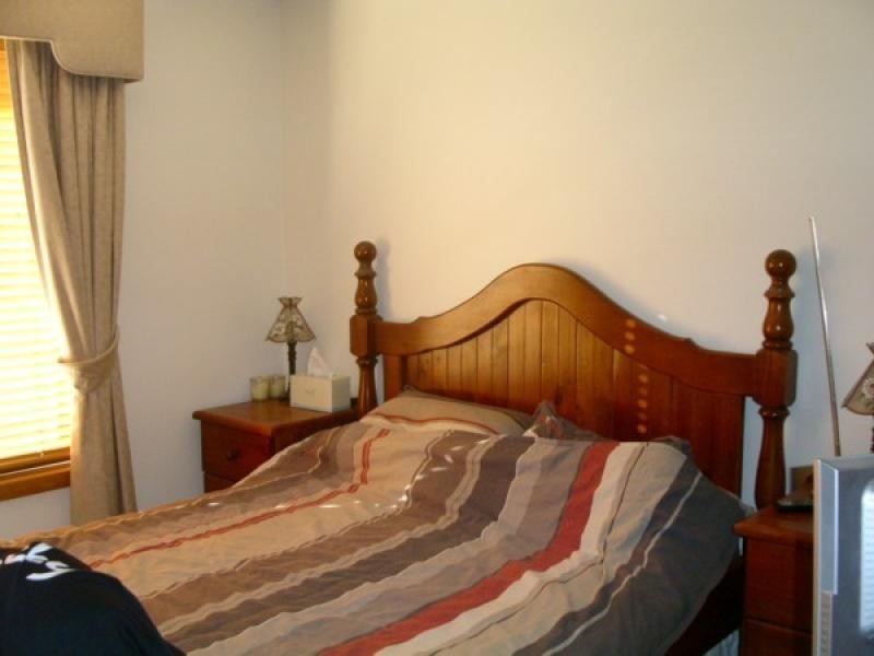 Lot 5 Park Road BUCKLAND PARK 5120, Buckland Park SA 5120