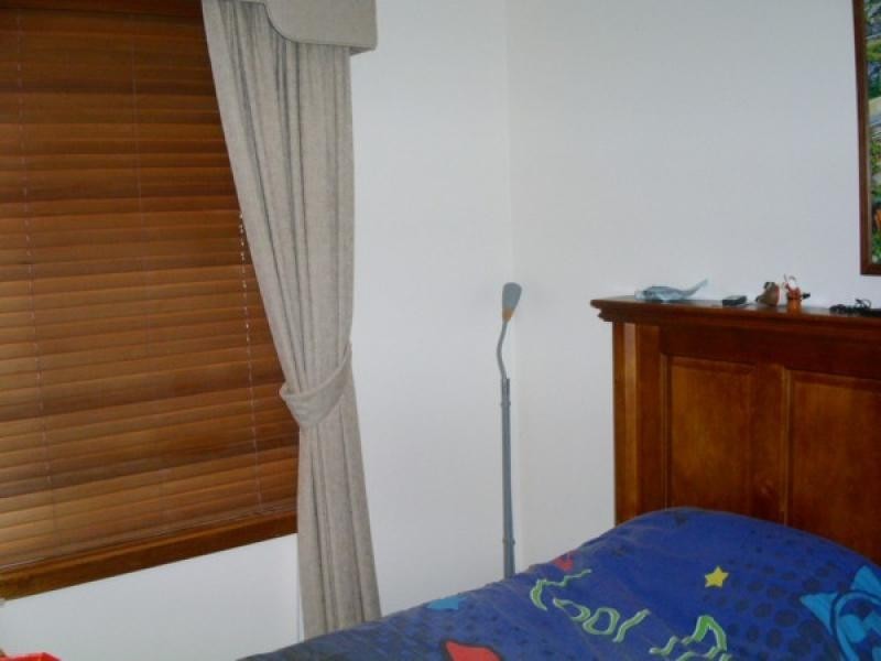 Lot 5 Park Road BUCKLAND PARK 5120, Buckland Park SA 5120