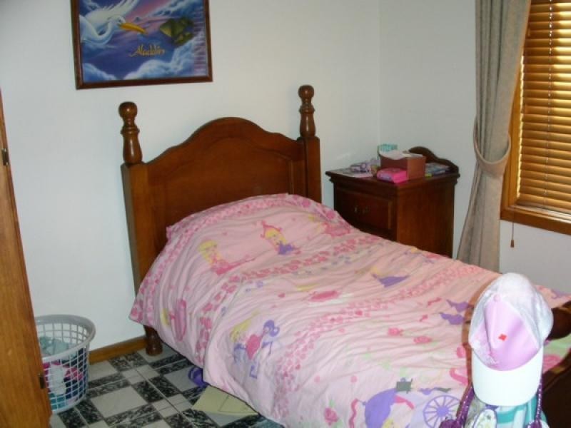 Lot 5 Park Road BUCKLAND PARK 5120, Buckland Park SA 5120