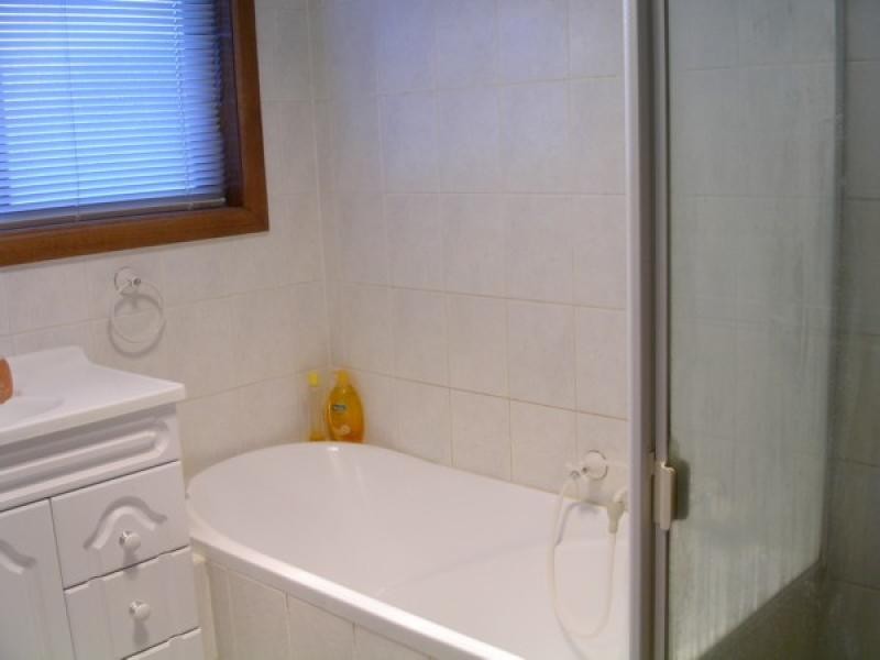 Lot 5 Park Road BUCKLAND PARK 5120, Buckland Park SA 5120