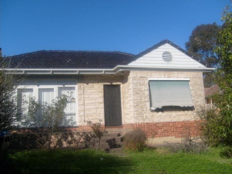 7A Jaffrey Street BLAIR ATHOL 5084, Blair Athol SA 5084