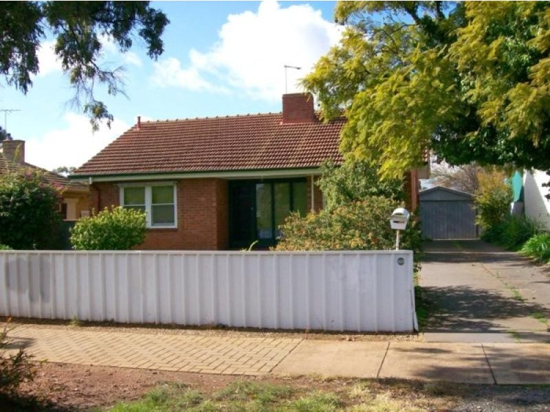 115 Goodman Road ELIZABETH SOUTH 5112, Elizabeth South SA 5112