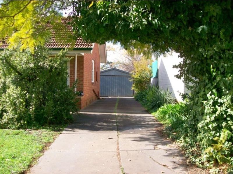 115 Goodman Road ELIZABETH SOUTH 5112, Elizabeth South SA 5112