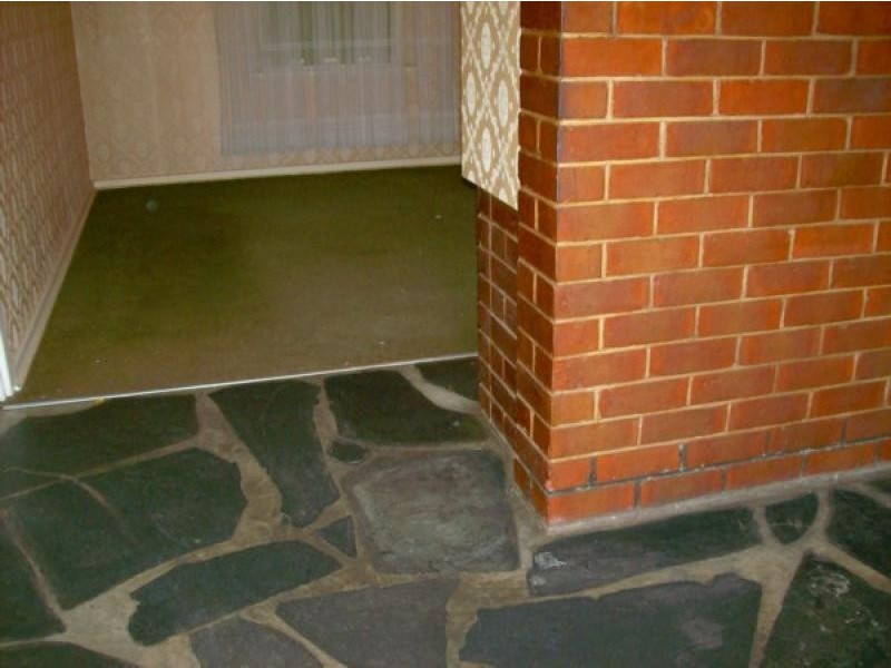 115 Goodman Road ELIZABETH SOUTH 5112, Elizabeth South SA 5112