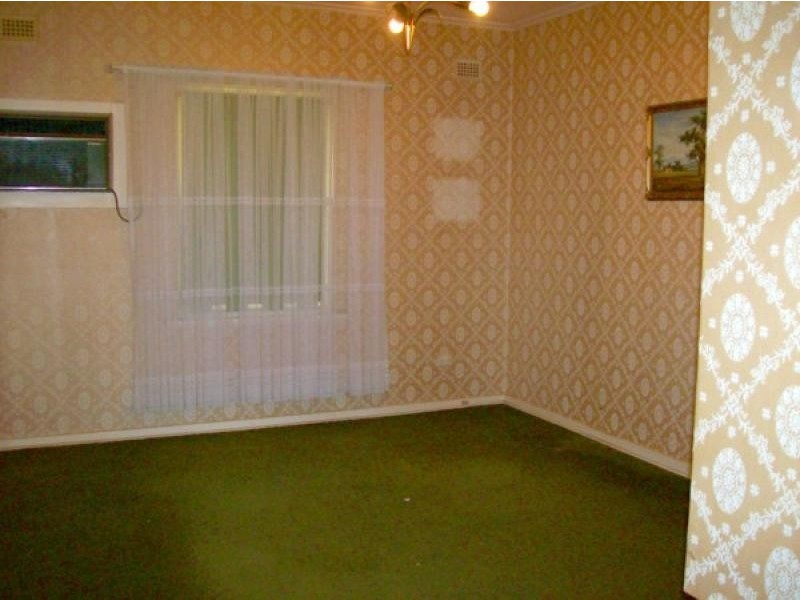 115 Goodman Road ELIZABETH SOUTH 5112, Elizabeth South SA 5112