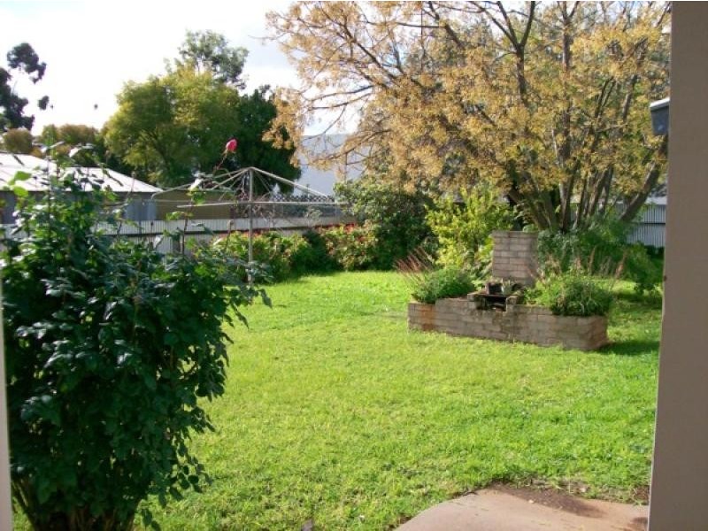 115 Goodman Road ELIZABETH SOUTH 5112, Elizabeth South SA 5112