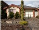29 Harris  Road SALISBURY EAST 5109, Salisbury East SA 5109
