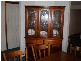29 Harris  Road SALISBURY EAST 5109, Salisbury East SA 5109