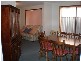 29 Harris  Road SALISBURY EAST 5109, Salisbury East SA 5109