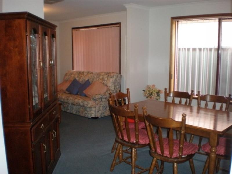 29 Harris  Road SALISBURY EAST 5109, Salisbury East SA 5109