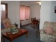 29 Harris  Road SALISBURY EAST 5109, Salisbury East SA 5109