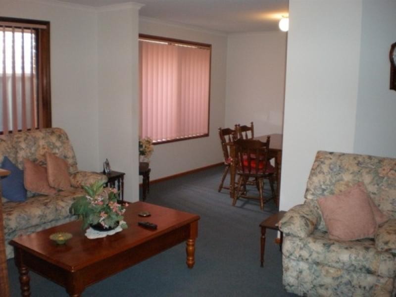 29 Harris  Road SALISBURY EAST 5109, Salisbury East SA 5109