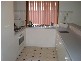 29 Harris  Road SALISBURY EAST 5109, Salisbury East SA 5109