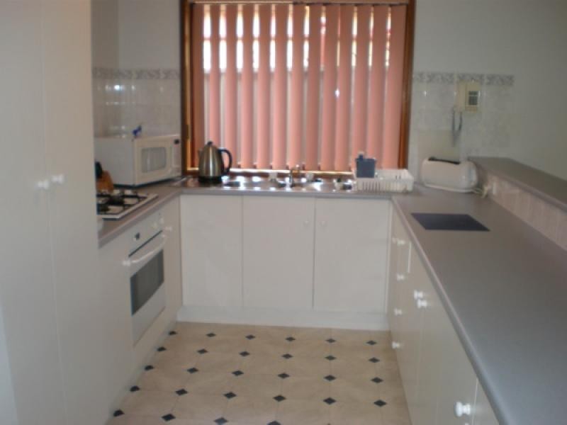 29 Harris  Road SALISBURY EAST 5109, Salisbury East SA 5109