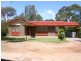 298 Waterloo Corner Road PARALOWIE 5108, Paralowie SA 5108