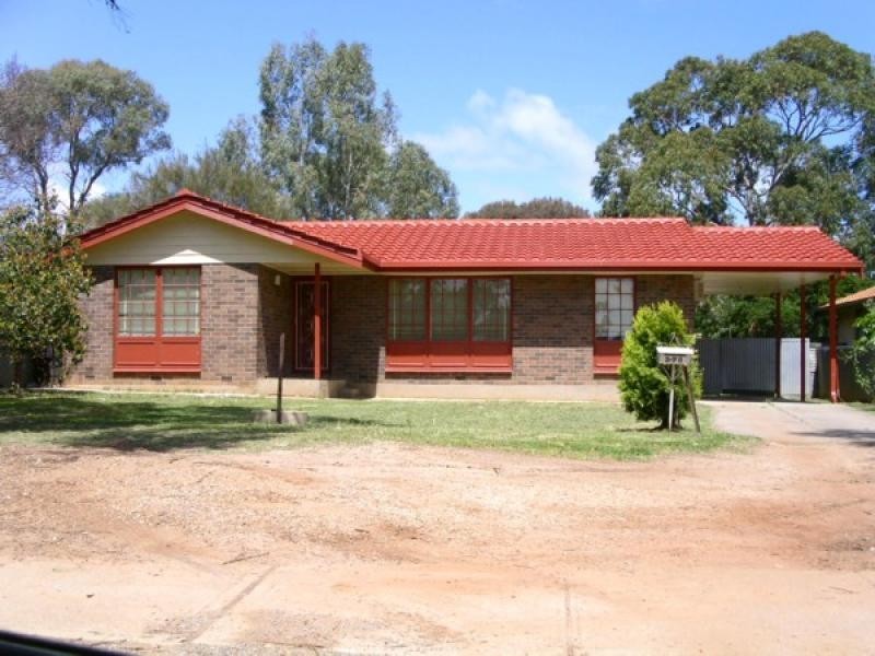 298 Waterloo Corner Road PARALOWIE 5108, Paralowie SA 5108