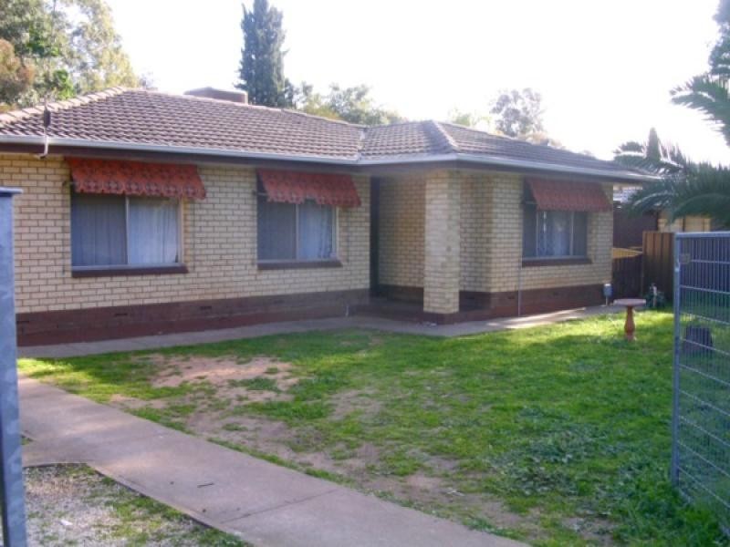 76 Spains  Road SALISBURY DOWNS 5108, Salisbury Downs SA 5108