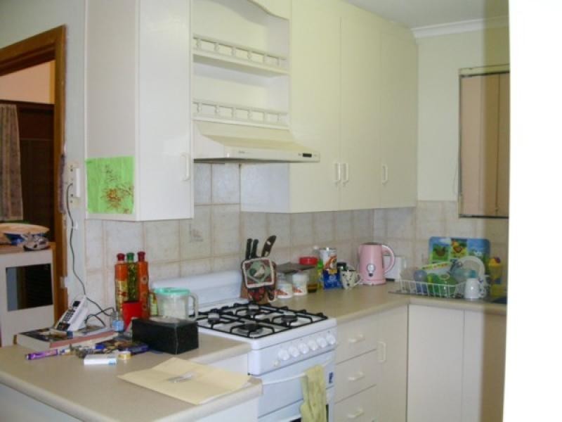 76 Spains  Road SALISBURY DOWNS 5108, Salisbury Downs SA 5108