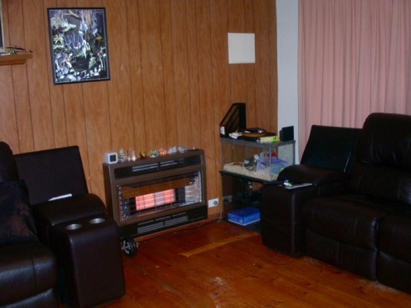 76 Spains  Road SALISBURY DOWNS 5108, Salisbury Downs SA 5108