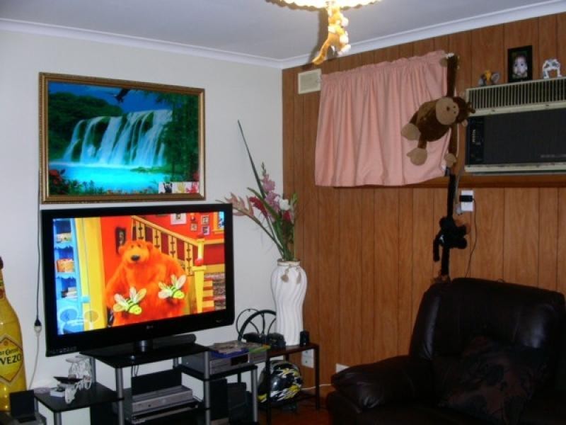 76 Spains  Road SALISBURY DOWNS 5108, Salisbury Downs SA 5108