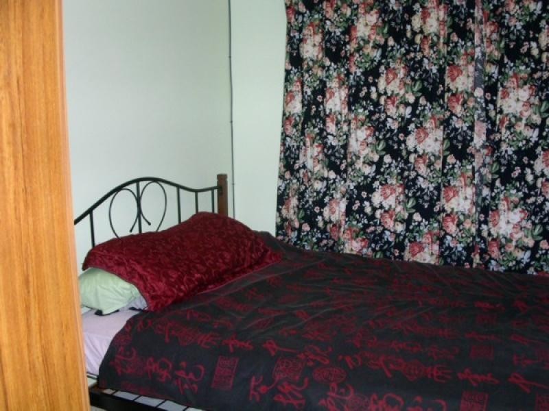 76 Spains  Road SALISBURY DOWNS 5108, Salisbury Downs SA 5108