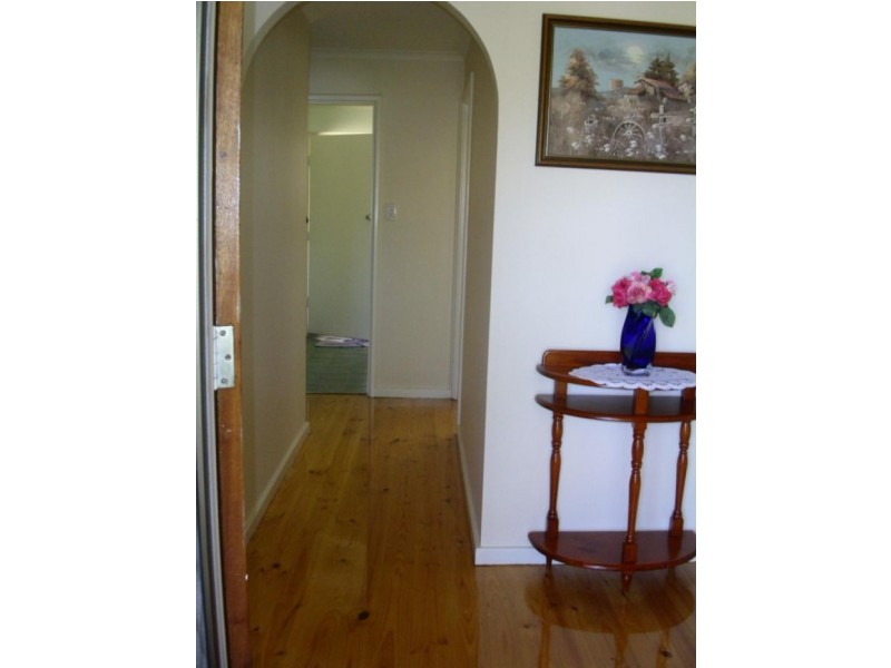 22 Maughan Avenue REDWOOD PARK 5097, Redwood Park SA 5097