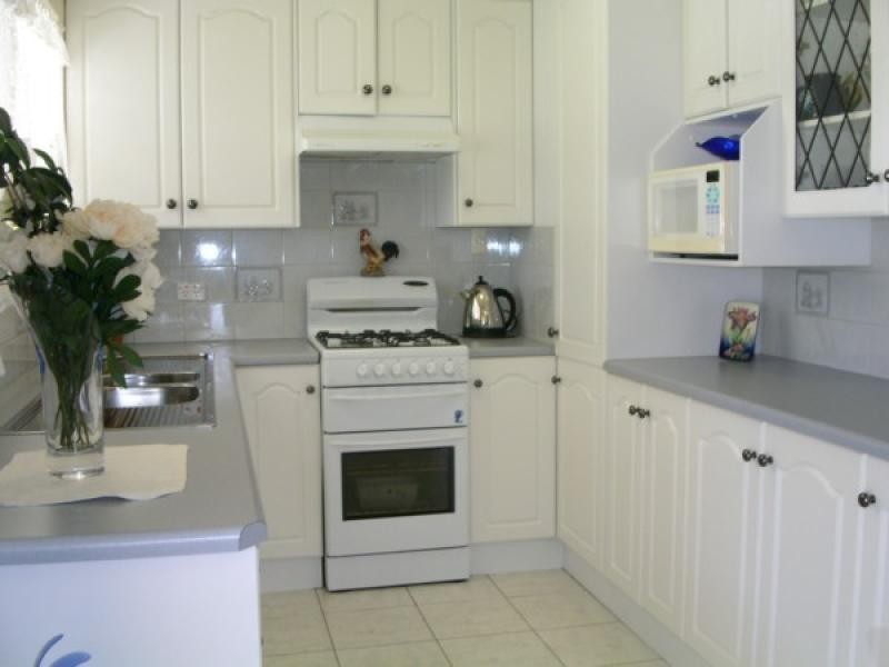 22 Maughan Avenue REDWOOD PARK 5097, Redwood Park SA 5097