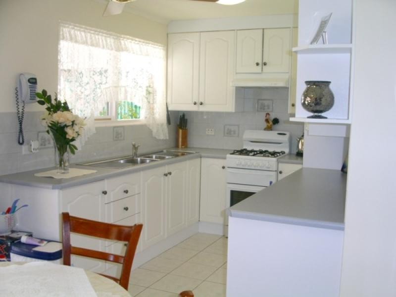 22 Maughan Avenue REDWOOD PARK 5097, Redwood Park SA 5097